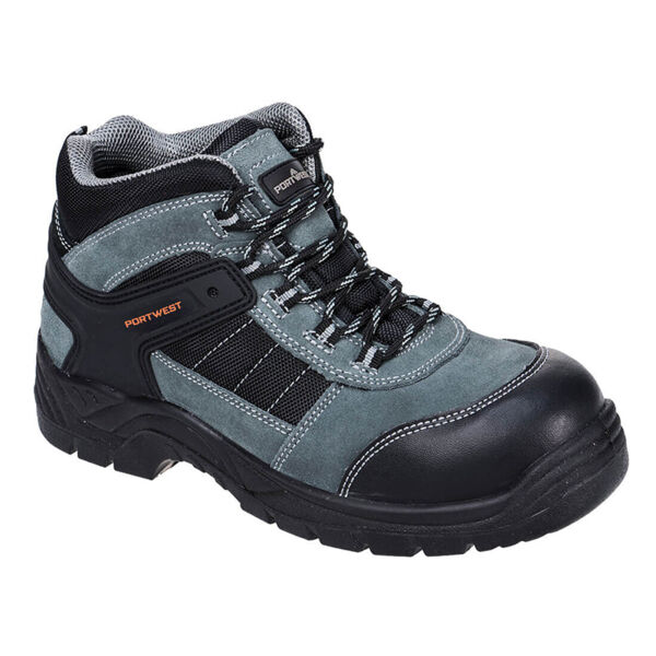 Compositelite Trekker Plus Boot Thumbnail