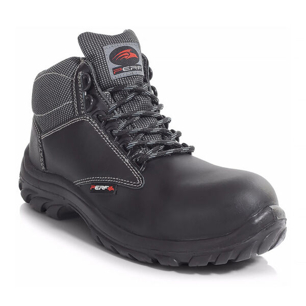 Non-metal Hiker Thumbnail