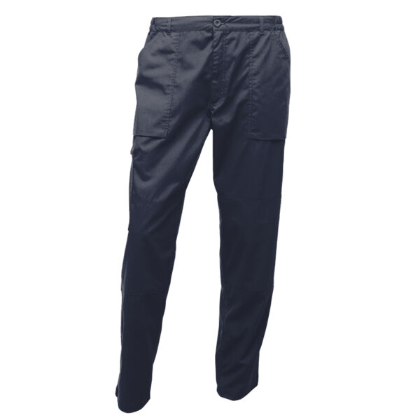 Gents Action Trouser Thumbnail